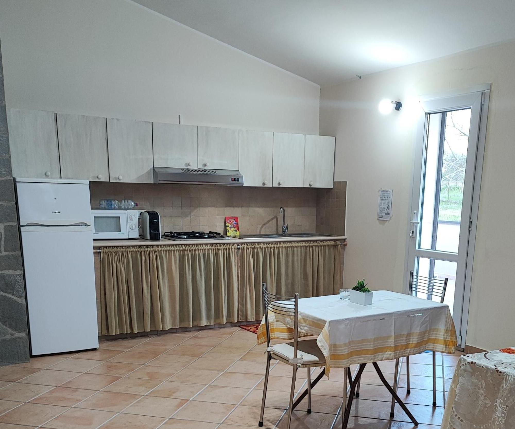 B&B Villa Antonella Piazza Armerina Dış mekan fotoğraf